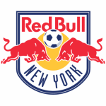 New York Red Bulls